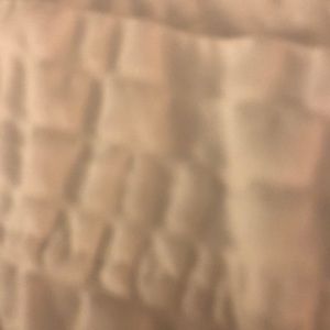 Meet your Posher, Zach